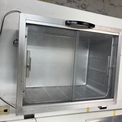 カップウォーマー　タイジ株式会社の画像