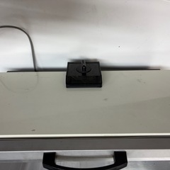 カップウォーマー　タイジ株式会社の画像