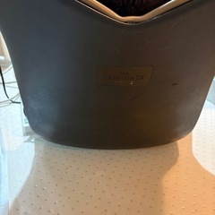 スタイルプレミアムでらっデラックスの画像