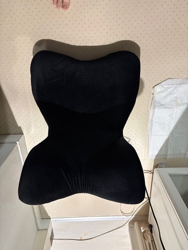 スタイルプレミアムでらっデラックス