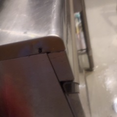 フクシマ35kg製氷
機の画像