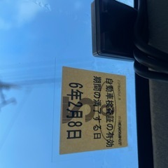 キッチンカー　エブリイの画像