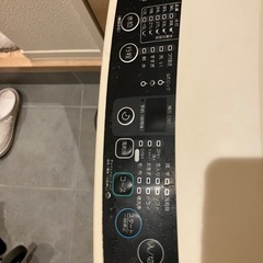 Haier JW k42f 洗濯機の画像