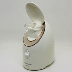 Panasonic　ナノケア　EH -SA3Cの画像