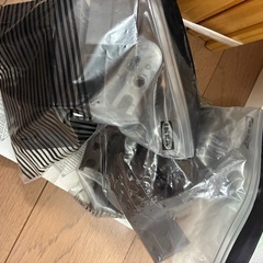 ベビーサークルの画像