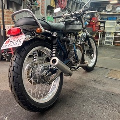 CB50の画像