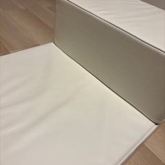 ペット用品 ステップ 階段の画像