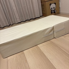 ペット用品 ステップ 階段の画像