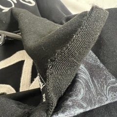 ノートン半袖の画像