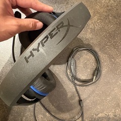 ps5 本体とソフト、オプションセットの画像