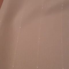 ■仕切りカーテンの画像