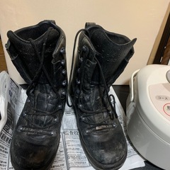 写真の物、全て一括で¥0の画像