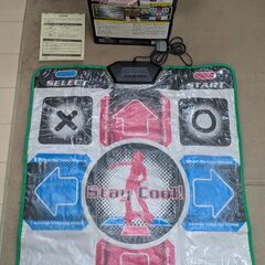 【バラ売りも可】プレイステーション(PS1) ソフトの画像