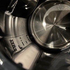 象印マホービン 電気ケトル 1.5Lの画像