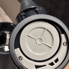 象印マホービン 電気ケトル 1.5Lの画像