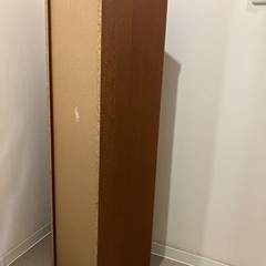 ピンポイントですみません、13日限定での画像