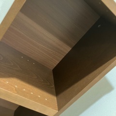 ピンポイントですみません、13日限定での画像