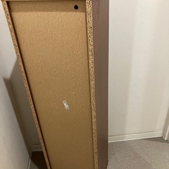 ピンポイントですみません、13日限定での画像