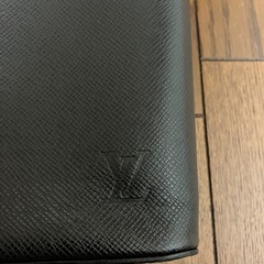ルイヴィトン　louis vuitton アントンポシェット　m33431　　の画像