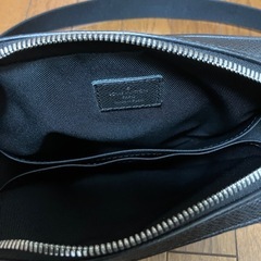 ルイヴィトン　louis vuitton アントンポシェット　m33431　　の画像