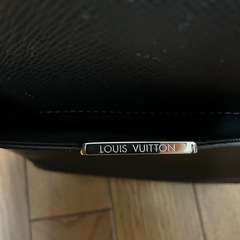ルイヴィトン　louis vuitton アントンポシェット　m33431　　の画像