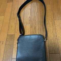 ルイヴィトン　louis vuitton アントンポシェット　m33431　　の画像