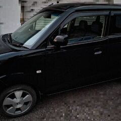 ホンダ ゼスト 車検R9年6月24日まで1年半以上付き！格安車 LEDヘッドライト！の画像