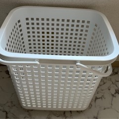 「受け渡し者決定｣スヌーピスプーンフォーク、お皿、洗濯カゴセットの画像