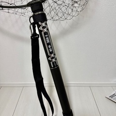 鮭、青物  タモの画像