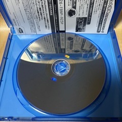 ドラゴンボールZ KAKAROT PS4 ⭐️美品⭐️の画像