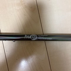 杖　65cm〜95cmの画像