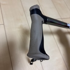 杖　65cm〜95cmの画像