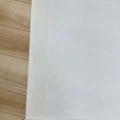 ロールカーテン　の画像