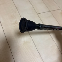 杖　65cm〜95cmの画像