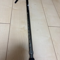 杖　65cm〜95cmの画像