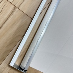 ロールカーテン　の画像