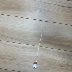 ロールカーテン　の画像