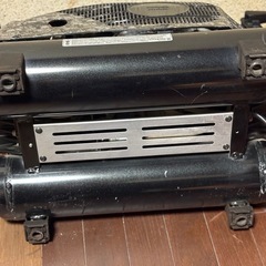 MAX 1270E2 コンプレッサー Bluetooth機能付きの画像