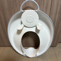 補助便座の画像