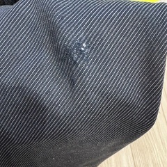 リズム幼稚園　制服　入園セットの画像