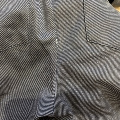 リズム幼稚園　制服　入園セットの画像