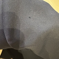 リズム幼稚園　制服　入園セットの画像