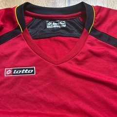 委託品メンズXLの画像