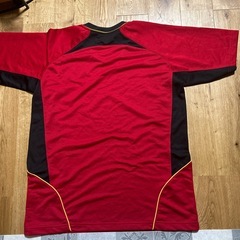 委託品メンズXLの画像