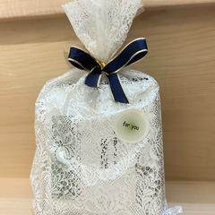 豆乃木 プチギフトの画像