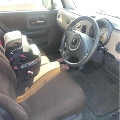 アルト・ラパンの画像