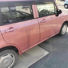 アルト・ラパンの画像