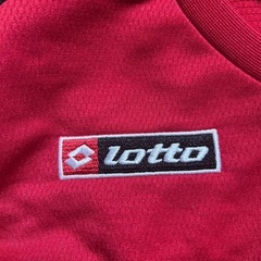 委託品メンズXLの画像