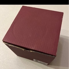 お重箱 引っ越しのため処分の画像