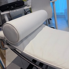 コルビジェLC4
の画像